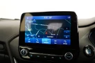 2022-ford-puma-suv-10-st-line-vignale-125ps-small-31