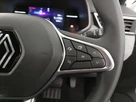 2024-renault-clio-16-techno-small-13