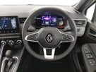 2024-renault-clio-16-techno-small-9