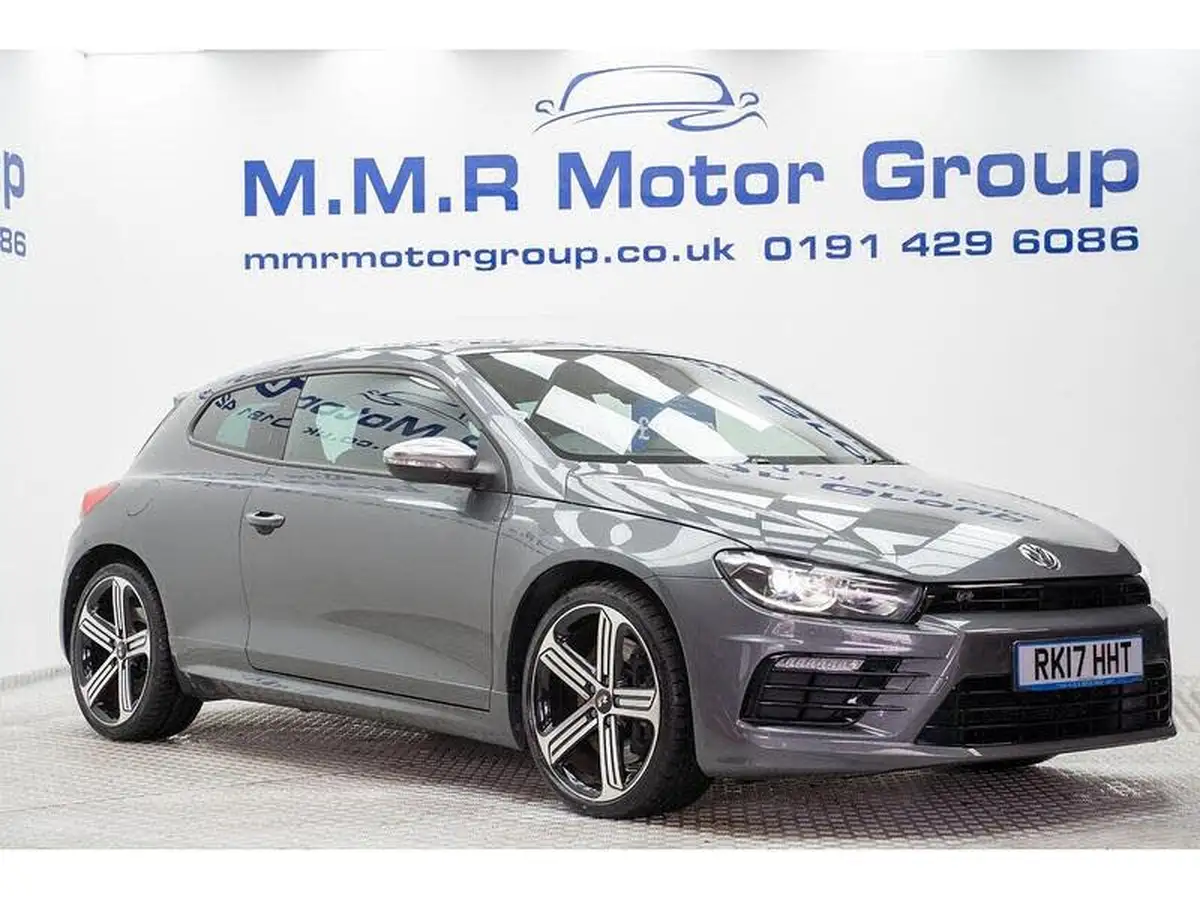 2017-volkswagen-scirocco-20-tsi-r-bmt-big-7