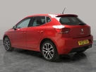 2022-seat-ibiza-10-tsi-xcellence-lux-110ps-small-13