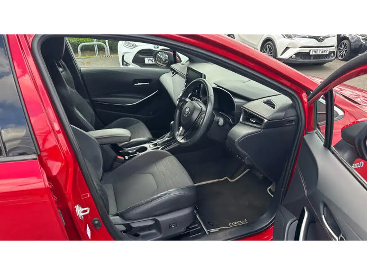 2019-toyota-corolla-18-vvt-i-excel-trk-touring-sports-big-10