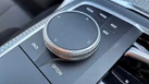 2025-bmw-i4-e-m50-small-36