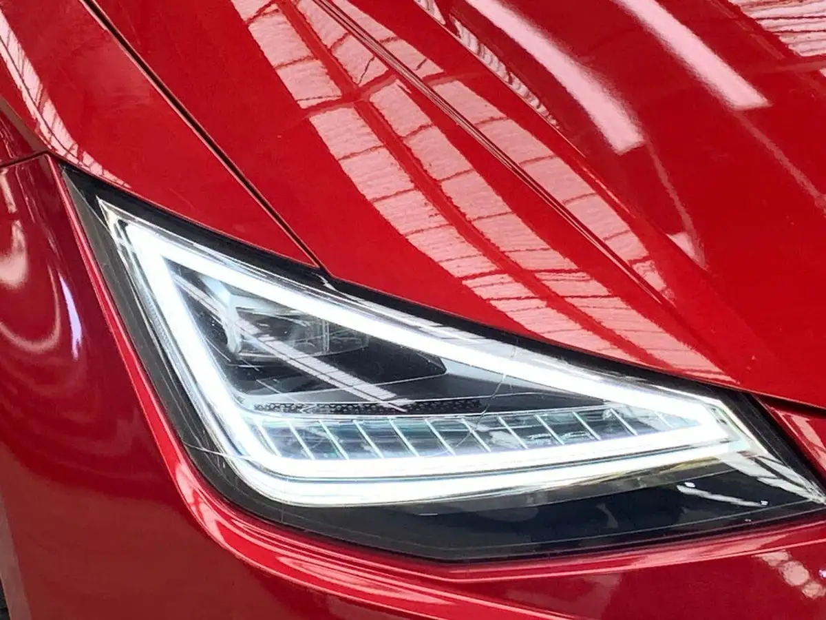 2022-seat-ibiza-10-tsi-xcellence-lux-110ps-big-26