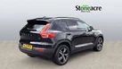 2022-volvo-xc40-15-t3-r-design-auto-small-1