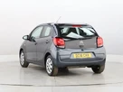 2018-citroen-c1-12-puretech-feel-5d-small-6