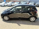 2019-hyundai-i10-10-se-67ps-small-3