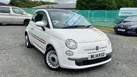 2014-fiat-500-12-lounge-ss-dualogic-small-3