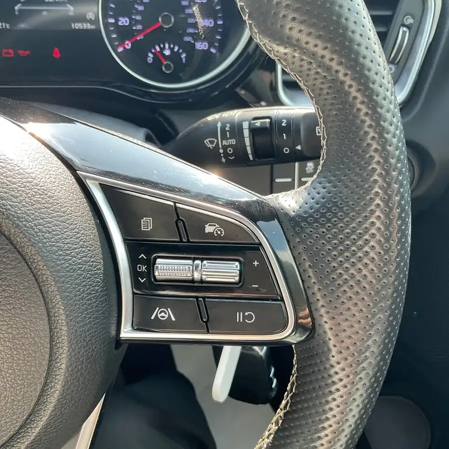 2023-kia-ceed-15-t-gdi-gt-line-158bhp-big-14