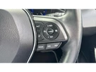2019-toyota-corolla-18-vvt-i-excel-trk-touring-sports-small-25