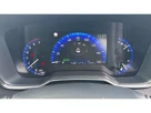 2019-toyota-corolla-18-vvt-i-excel-trk-touring-sports-small-21