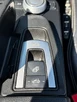 2012-mercedes-benz-e-class-21td-e220-cdi-sport-21cdi-170bhp-blue-f-cabriolet-2d-7g-tronic-small-15