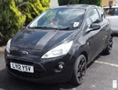 2012-ford-ka-12-grand-prix-ii-small-7