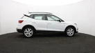 2021-seat-arona-10-tsi-se-technology-110ps-dsg-small-39