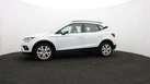 2021-seat-arona-10-tsi-se-technology-110ps-dsg-small-67