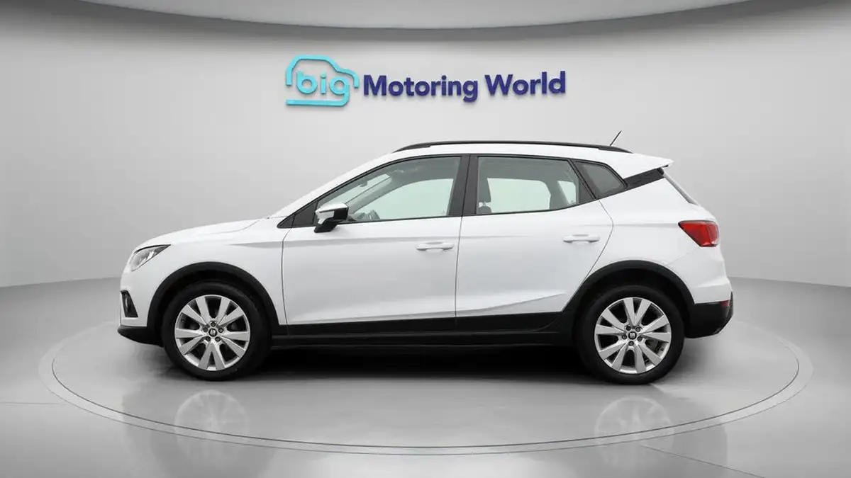 2021-seat-arona-10-tsi-se-technology-110ps-dsg-big-4