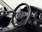 2018-mercedes-benz-glc-class-21d-glc220d-sport-premium-plusss-station-wagon-5d-small-27