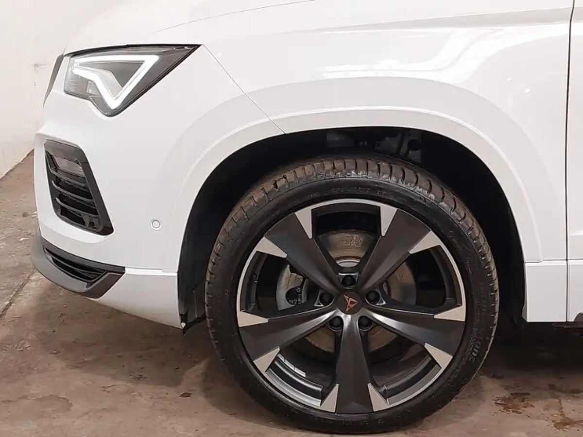 2024-cupra-ateca-15-ecotsi-v2-big-12