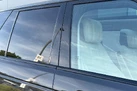 2021-land-rover-range-rover-30-p400-vogue-se-small-19