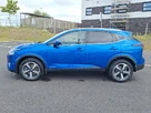 2024-nissan-qashqai-15-n-connecta-small-3