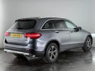 2018-mercedes-benz-glc-class-21d-glc220d-sport-premium-plusss-station-wagon-5d-small-3