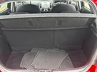 2011-hyundai-i20-14-comfort-5d-auto-small-17