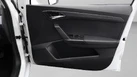 2021-seat-arona-10-tsi-se-technology-110ps-dsg-small-15