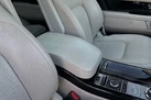 2021-land-rover-range-rover-30-p400-vogue-se-small-43