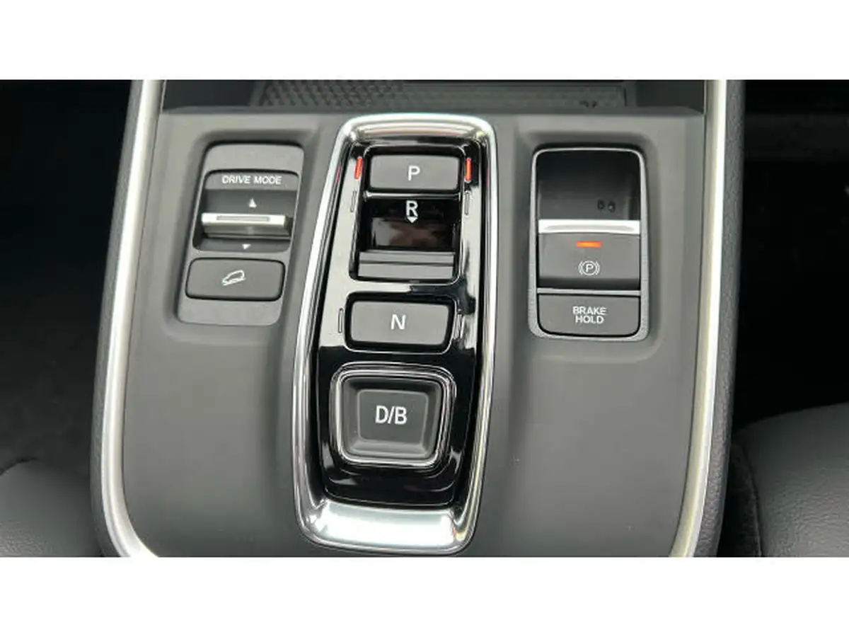 2024-honda-cr-v-20-i-mmd-elegance-big-17