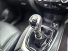 2016-nissan-x-trail-16-dig-t-tekna-7-seat-small-28