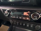 2020-toyota-hi-lux-24d-4d-invincible-150hpeu6dt-e-35t-auto-small-21