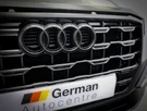 2022-audi-q2-10-30-tfsi-sport-small-11