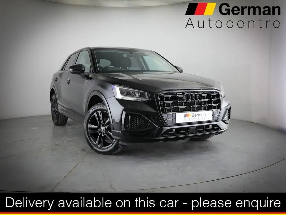 2022-audi-q2-10-30-tfsi-sport-big-0