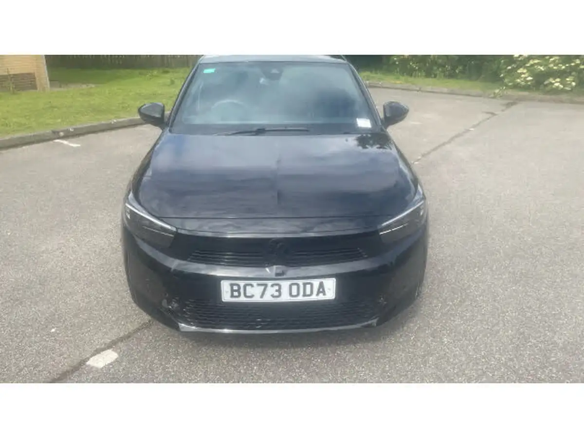 2024-vauxhall-corsa-12-turbo-gs-130ps-auto-big-7