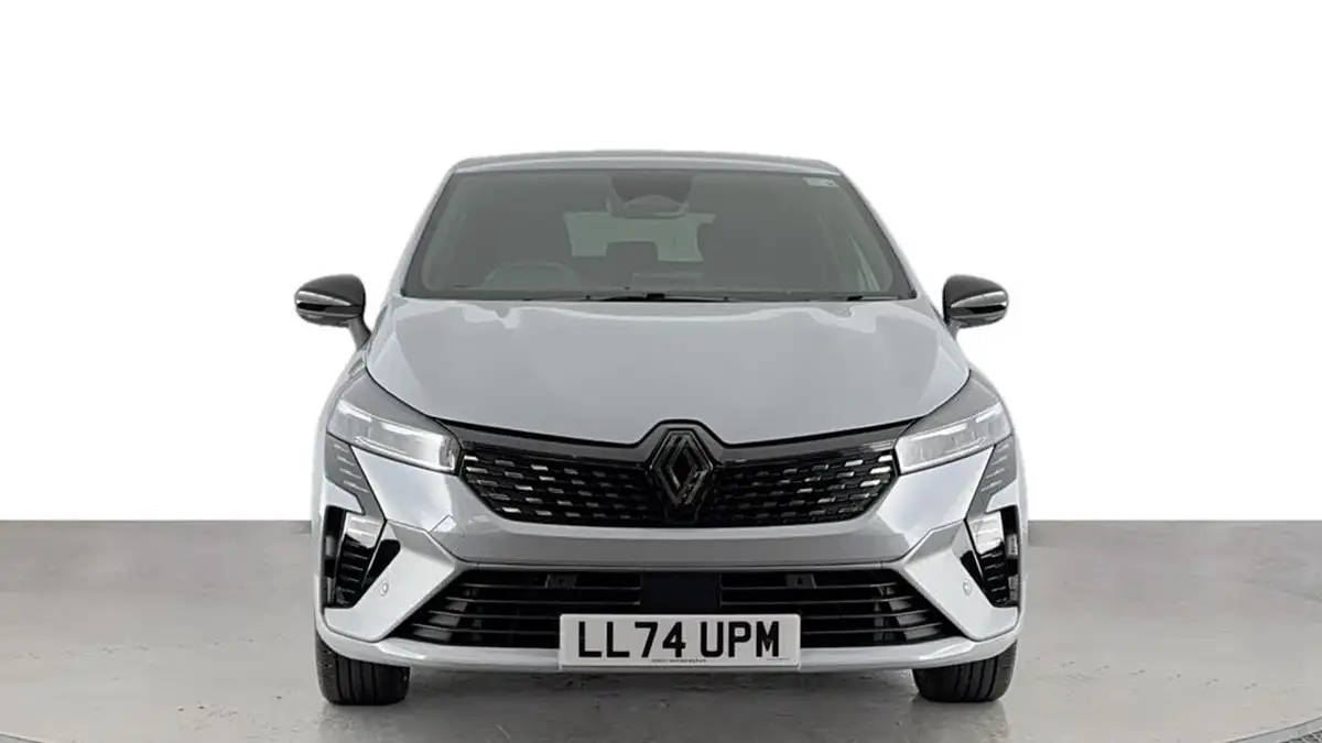 2024-renault-clio-16-esprit-alpine-big-7