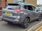 2016-nissan-x-trail-16-dig-t-tekna-7-seat-small-4