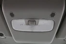 2022-ford-transit-20tdci-350-l4h3-leader-130pseu6dt-panel-van-small-27