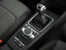 2022-audi-q2-10-30-tfsi-sport-small-39