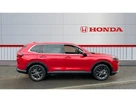 2024-honda-cr-v-20-i-mmd-elegance-small-4
