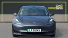 2021-tesla-model-3-e-long-range-4x4-small-7