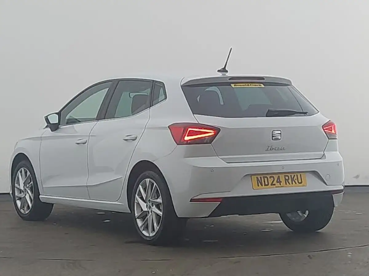 2024-seat-ibiza-10-tsi-xcellence-115ps-big-1