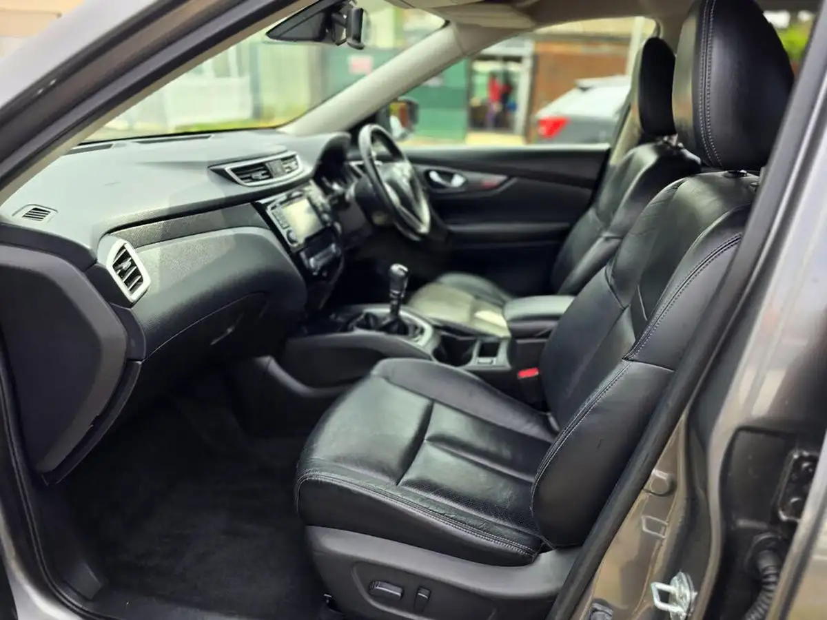 2016-nissan-x-trail-16-dig-t-tekna-7-seat-big-41
