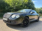 2008-bentley-continental-60-gtc-small-7