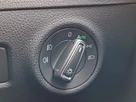 2022-skoda-superb-15-tsi-se-hatchback-small-16