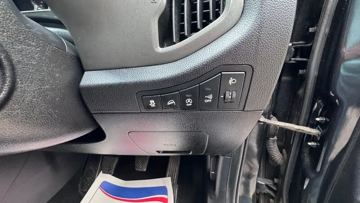 2015-kia-sportage-17-crdi-2-big-30