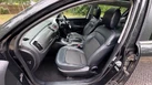 2015-kia-sportage-17-crdi-2-small-41
