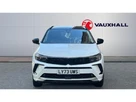 2024-vauxhall-grandland-12-ultimate-130ps-auto-small-2
