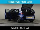 2023-volkswagen-t-roc-20-tsi-r-small-10