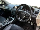2015-vauxhall-insignia-sports-tourer-16cdti-elite-nav-ecoflex-ss-small-14