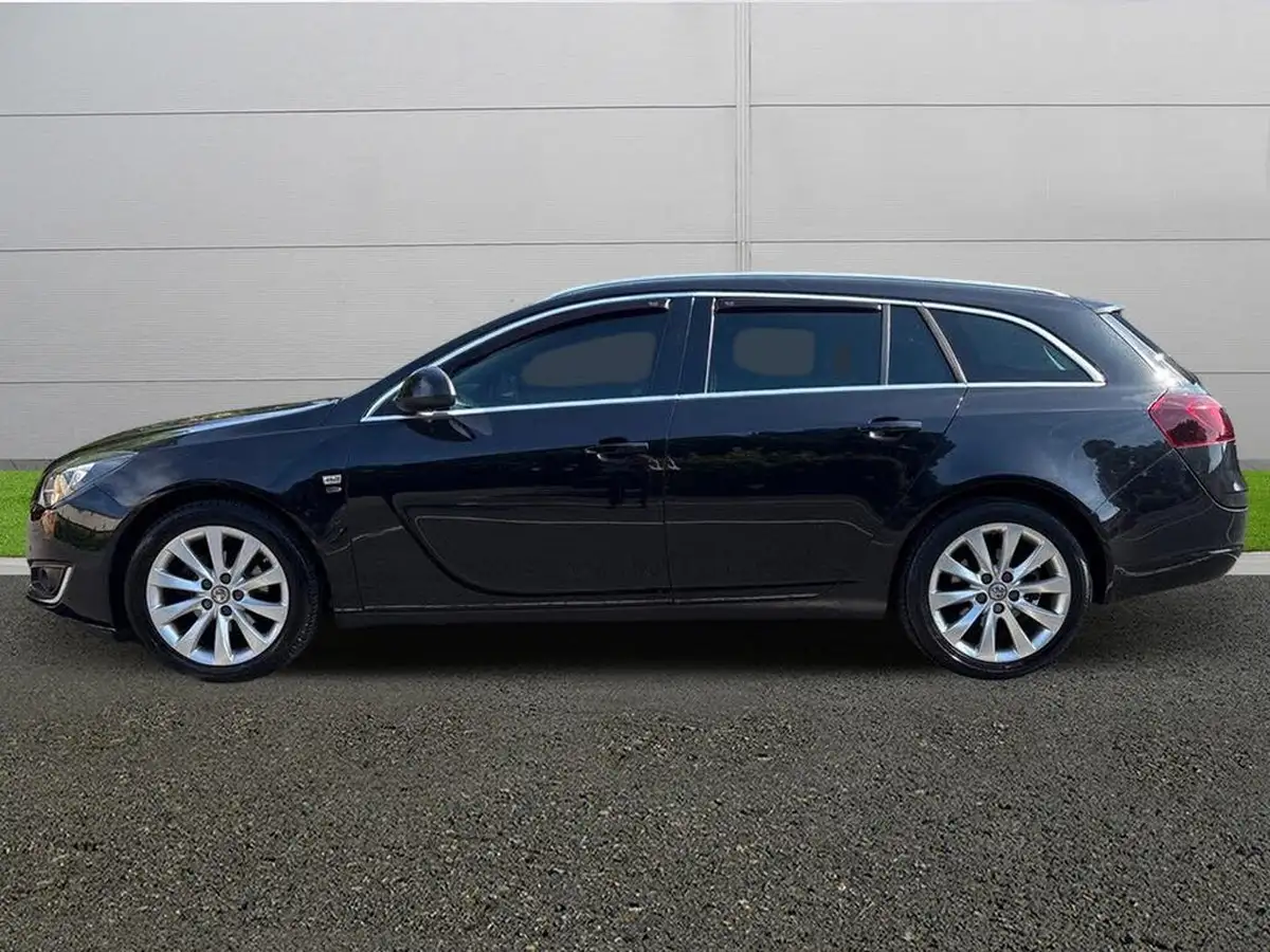2015-vauxhall-insignia-sports-tourer-16cdti-elite-nav-ecoflex-ss-big-3